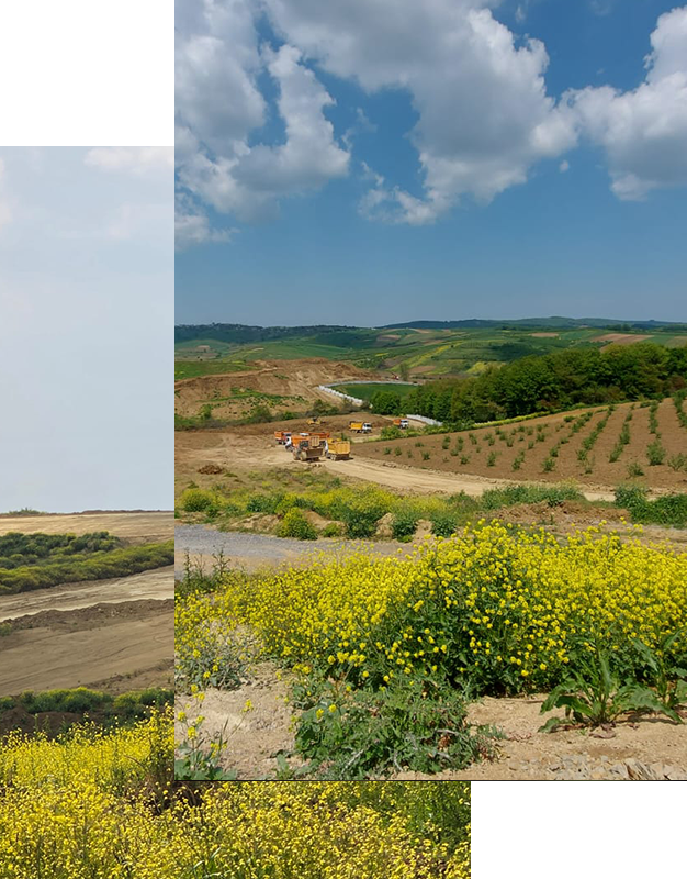 Hakkımızda Görseli