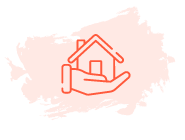 Gelecek Vadeden Yatırımlar