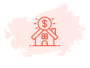 İstanbul’a Yakın Yazlık Arsalar