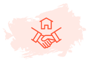 Sahile Yakın Ruhsatlı Arsalar